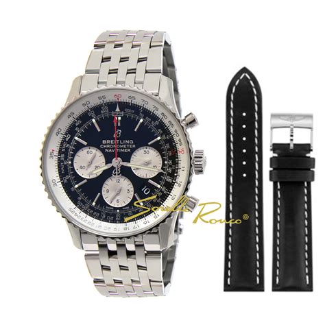 orologio breitling prezzi|orologi Breitling usati.